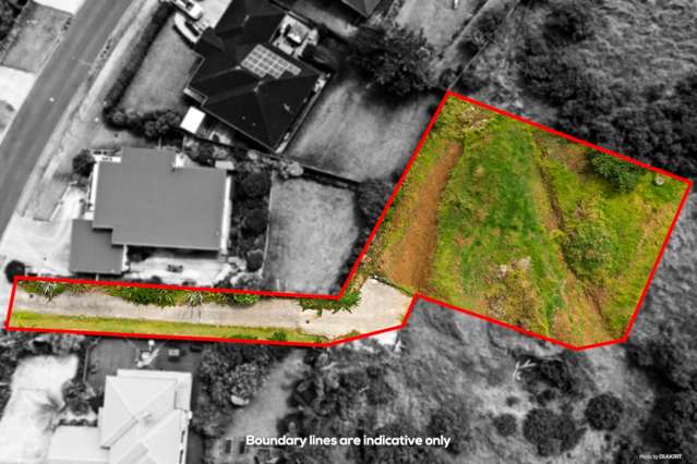 22 Cape Vista Crescent Pukekohe_2