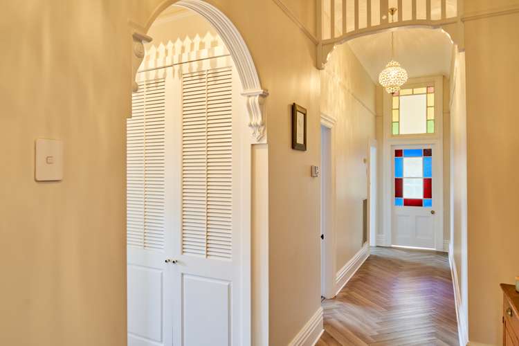 3/83 Penrose Street Woburn_26