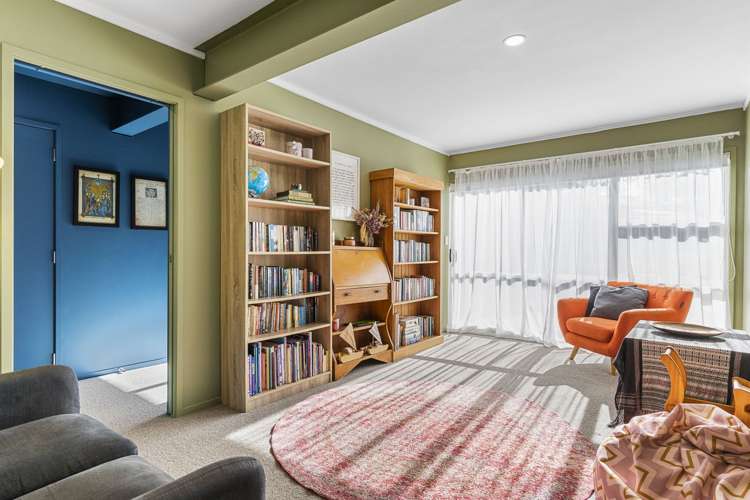 69 Bell Street Judea_21