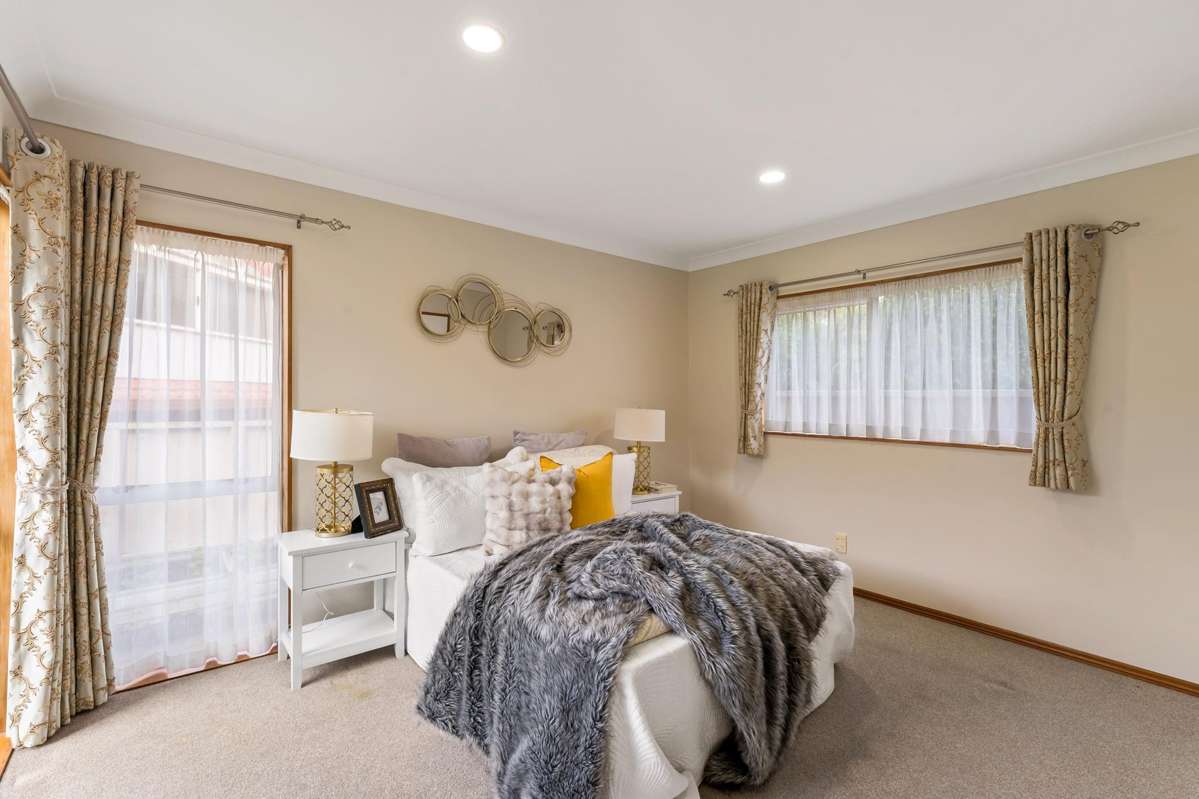 231 Hobsonville Road_4