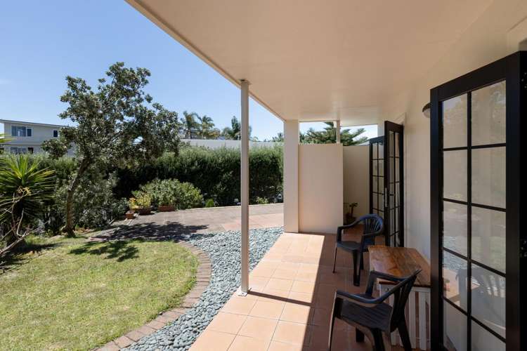 19 Ocean View Road Coastlands_17