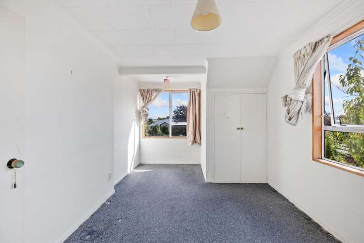 101 Dunbars Road Halswell_12