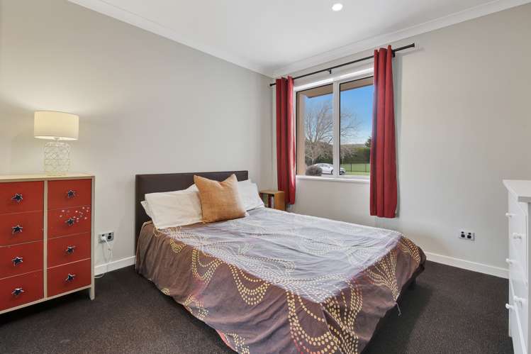 4 School Road Tai Tapu_13