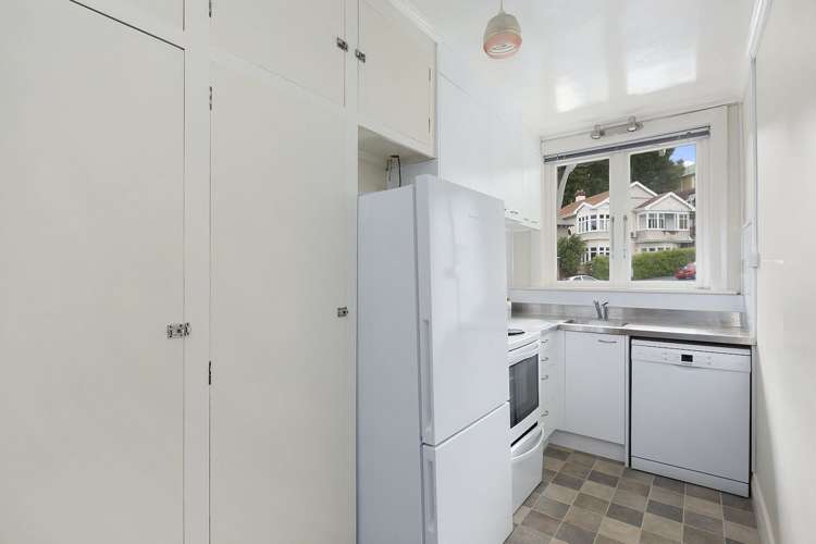 15 Pitt Street North Dunedin_8