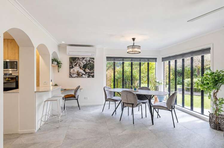 9/31 Greenlane East 1776_5