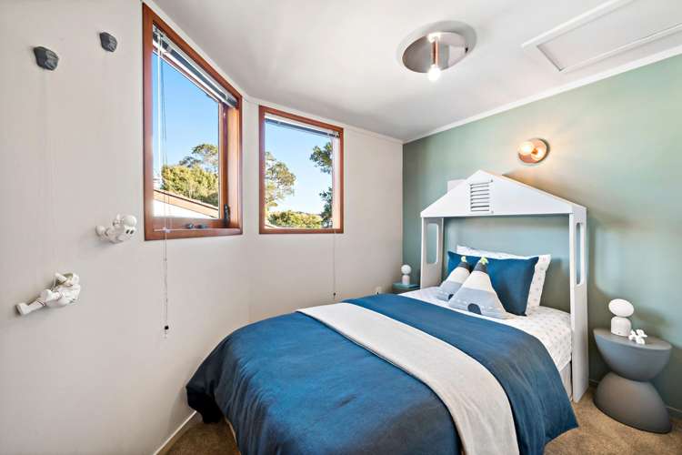 156c Orakei Road Remuera_17