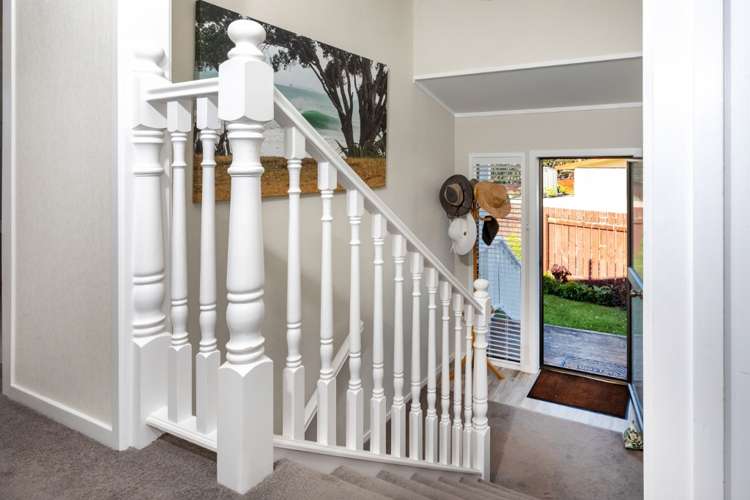 167 Durrant Drive Whangamata_19