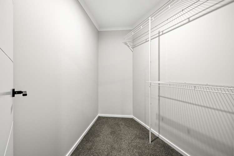 7/14 Abbotsford Street Whitiora_16