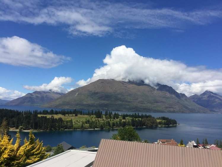 28 Panorama Terrace Queenstown_11