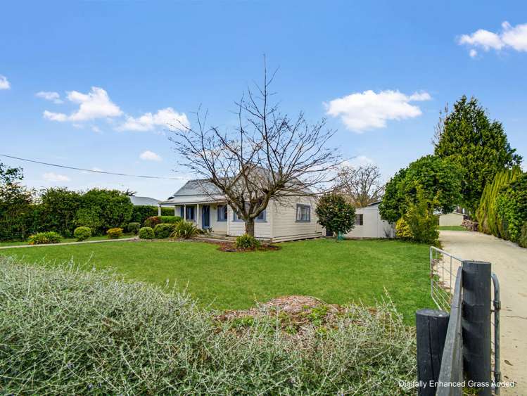 24 Bennett Street_3