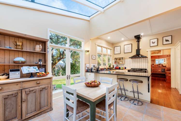 35 Iwa Road The Wood_2