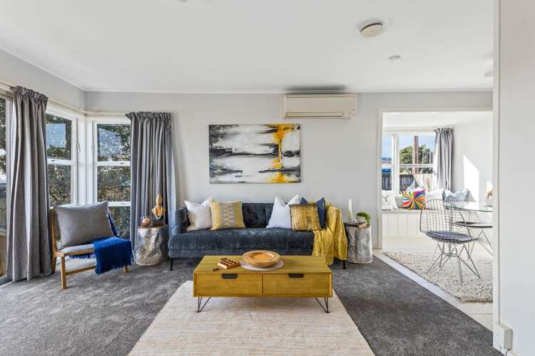 71b Red Beach Road Red Beach_5