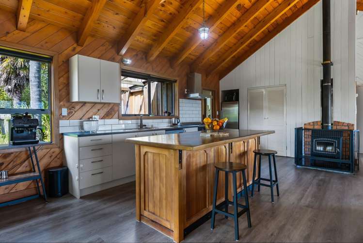 359 Takou Bay Road Kaeo_7