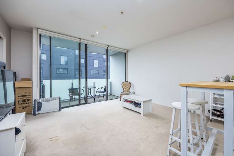 508/77 Halsey Street Auckland Central_1