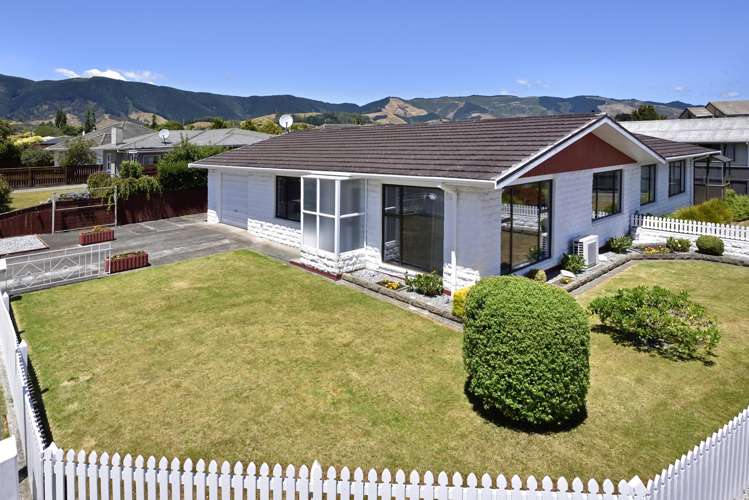 1/353 Nayland Road_0