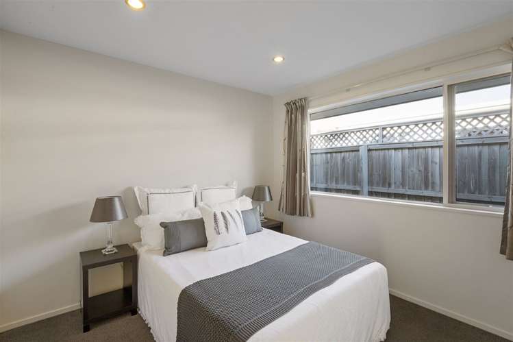 166 Barrington Street Somerfield_7