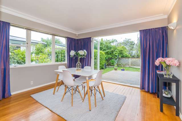 13 Deller Grove Silverstream_4