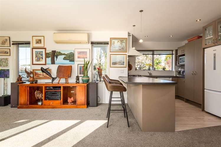 40 Bevington Street Avonhead_10