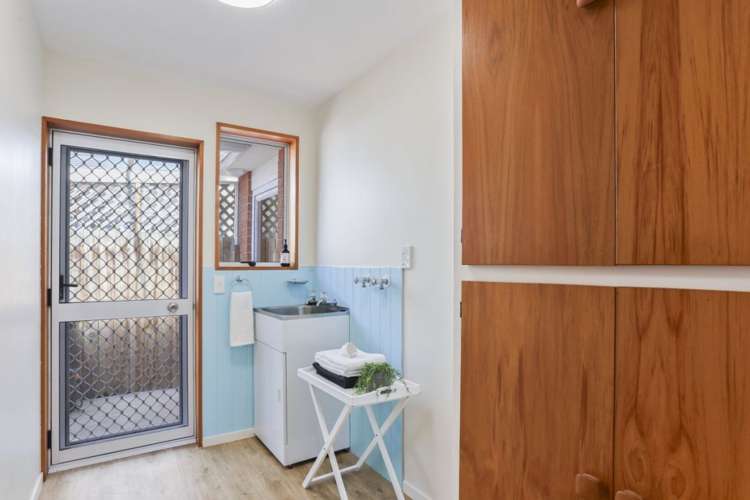 2/23a Meadow Street Papanui_17