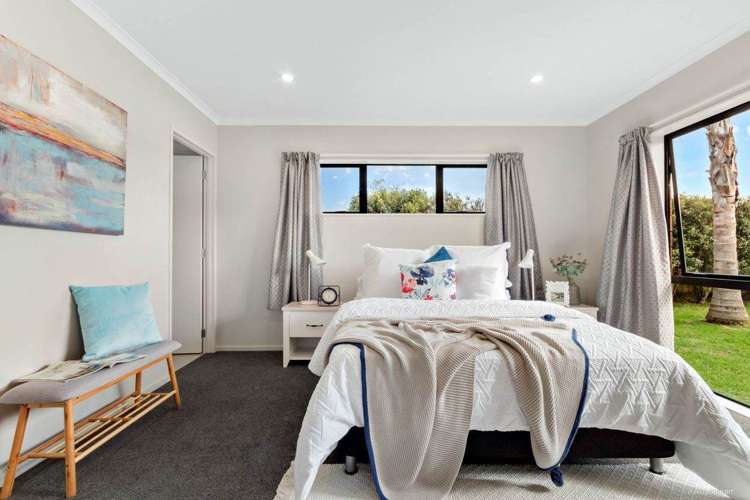 17 Parsot Place Pukekohe_4