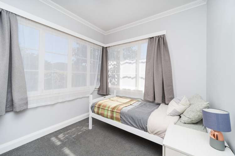 26 Rangitira Avenue Hospital_14