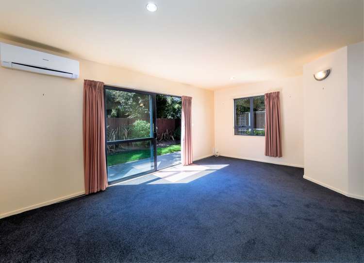 291 Wilsons Road Waltham_3