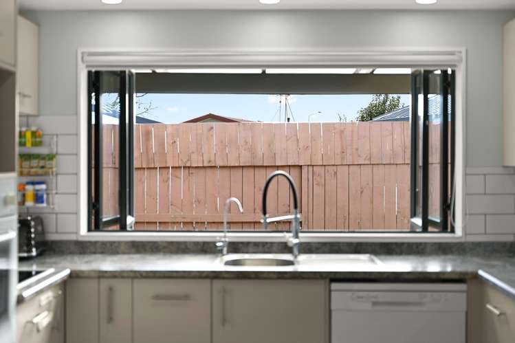 10 Metro Avenue Nawton_7