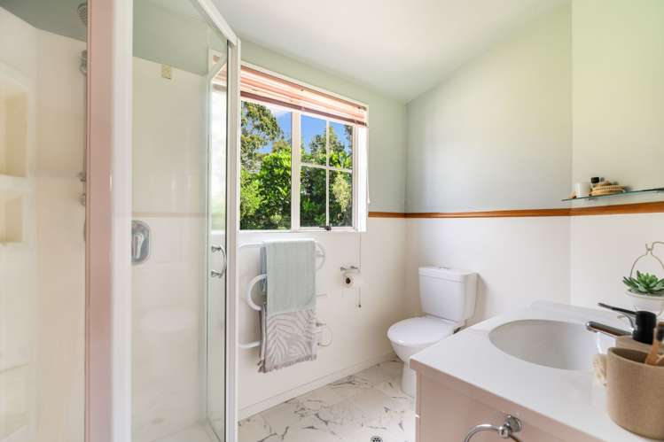 14 Heron Place Maunu_17