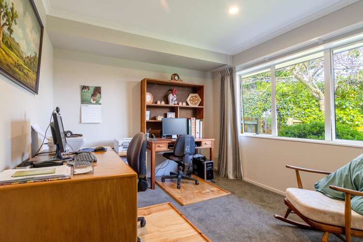 18 De La Mare Drive Leamington_9