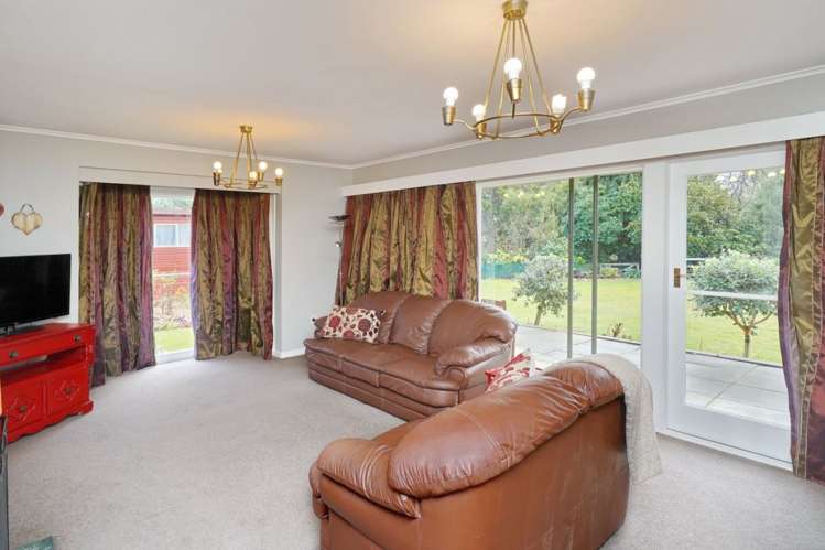 130 Carters Road Amberley_2