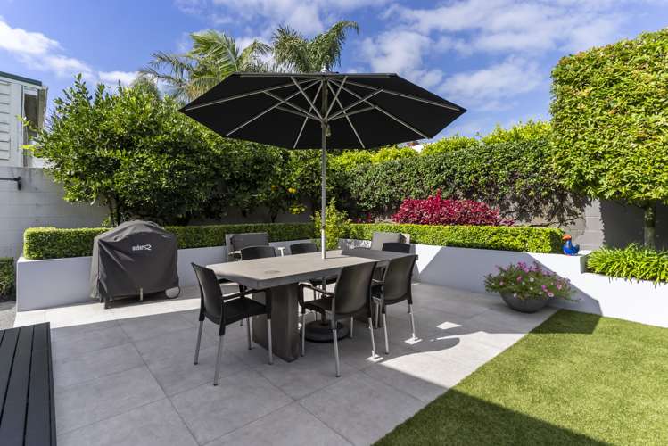 16 Tole Street Ponsonby_10