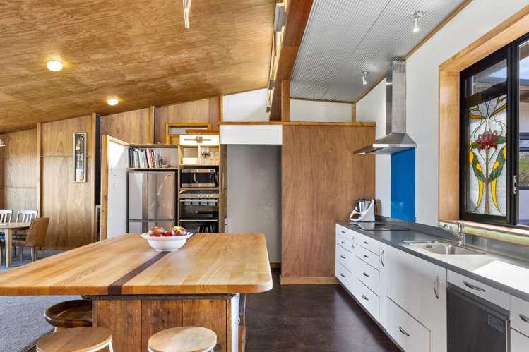 72 Ross Rise Kinloch_14