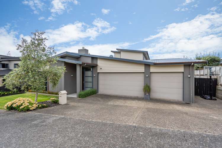 33 Pine Harbour Parade Beachlands_18