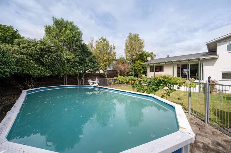 8 Hereford Street Stoke_20