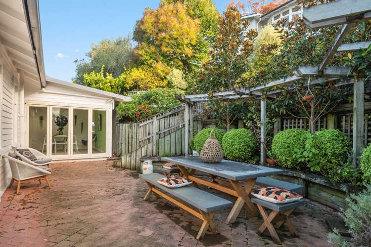 178 Collingwood Street Nelson City_19