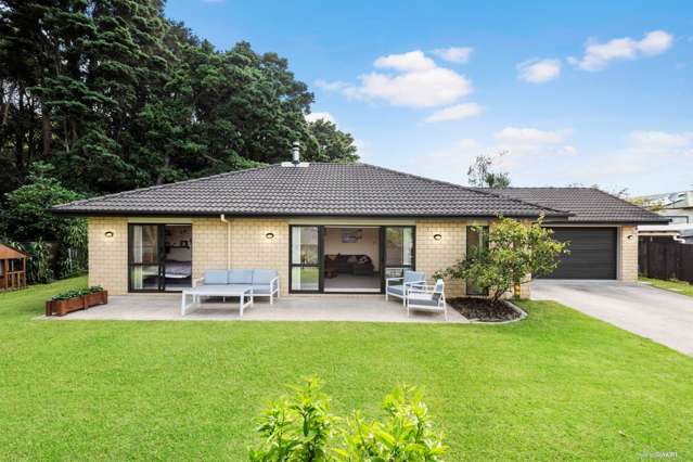 28b Carlton Road Pukekohe_1