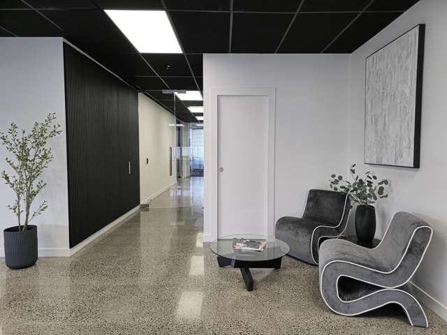 2 Kitchener Street Auckland Central_3