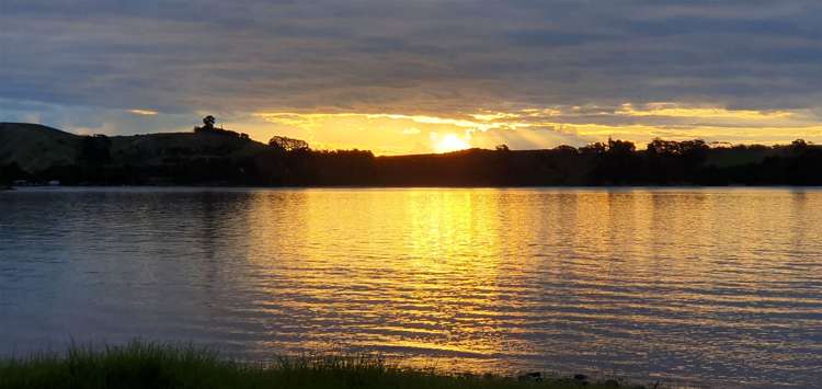 3 Karaka Road Kawakawa Bay_28