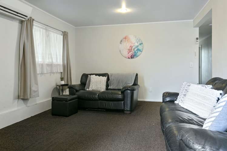 2/156 Rifle Range Road Taupo_19