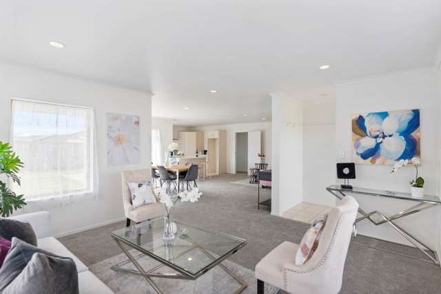 51 Nicholas Gibbons Drive Clendon Park_3