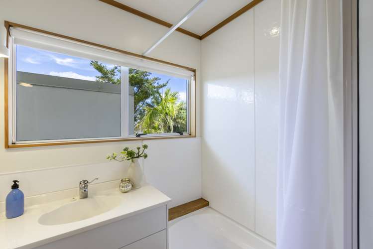 193 Sandspit Road Cockle Bay_26