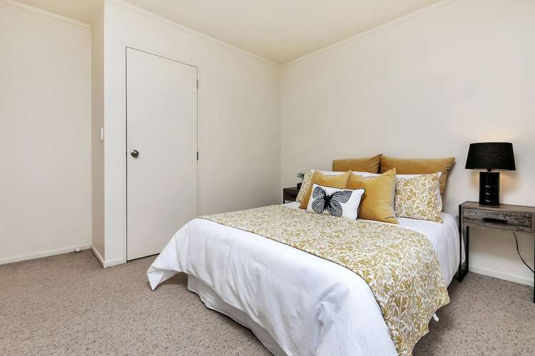 6/41 Waipa Street Birkenhead_16