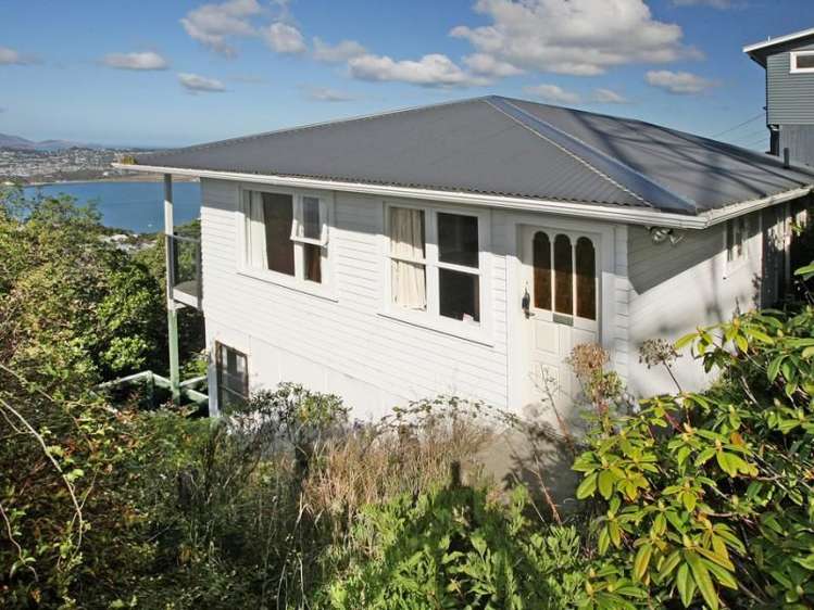 26 Alexandra Road Hataitai_0