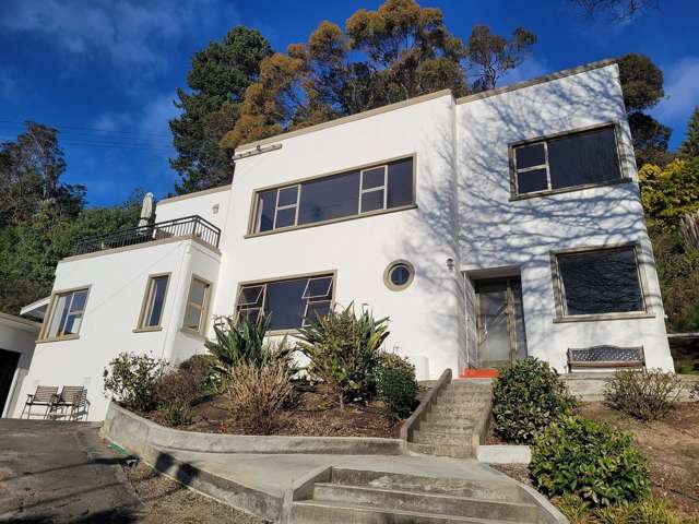 92 Ikitara Road Whanganui East_3