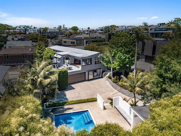 27 Hauraki Road Takapuna_5