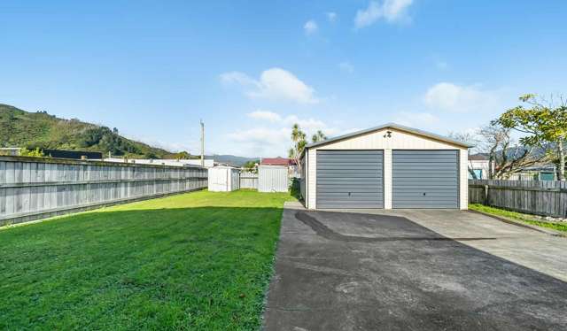 11 Bythell Street Wainuiomata_1