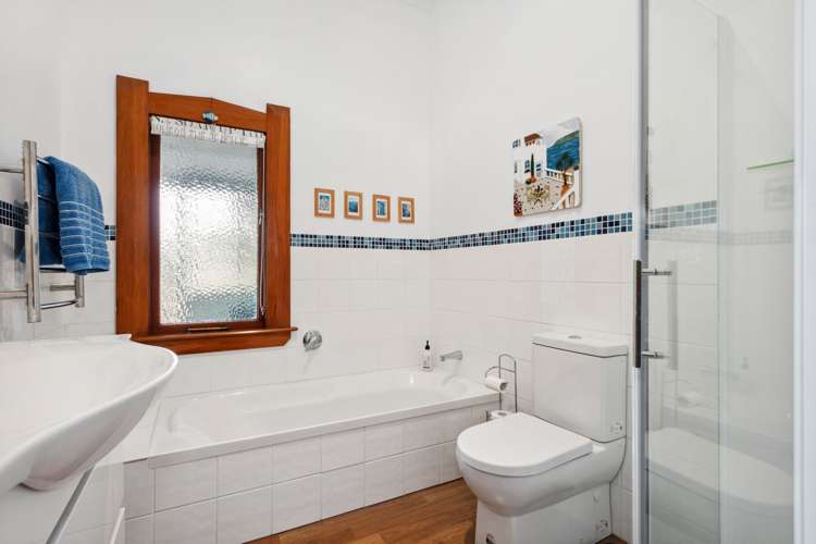 9 Hinaki Street Inner Kaiti_16