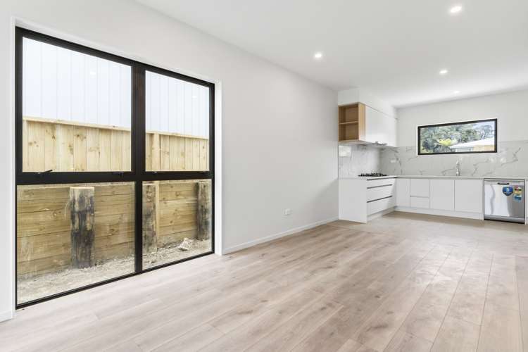 26A Universal Drive Henderson_2