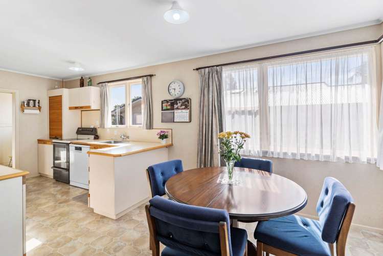 24 Jefferson Street Glendowie_4