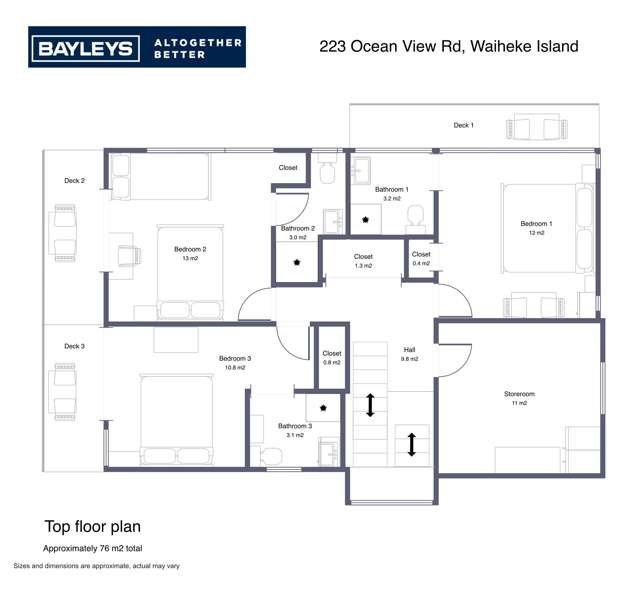 223 Ocean View Road Oneroa_1